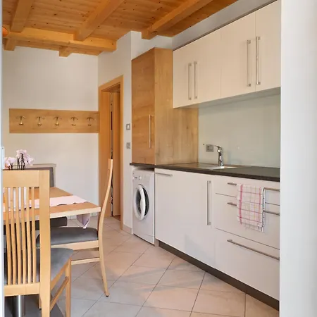 Apartment Kohlerhof Avinga