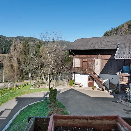 Kohlerhof *