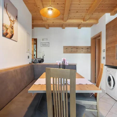 Kohlerhof Avinga