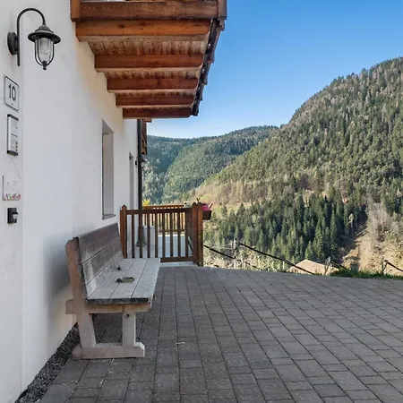 Kohlerhof