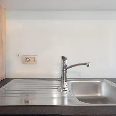 Kohlerhof Apartment